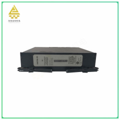 UR6UH    digital quantity input card module   High speed sampling and input capability