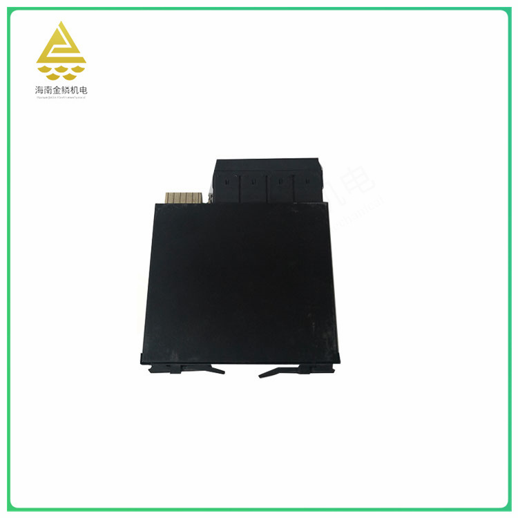 UR6UH    digital quantity input card module   High speed sampling and input capability