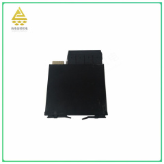 UR6UH    digital quantity input card module   High speed sampling and input capability