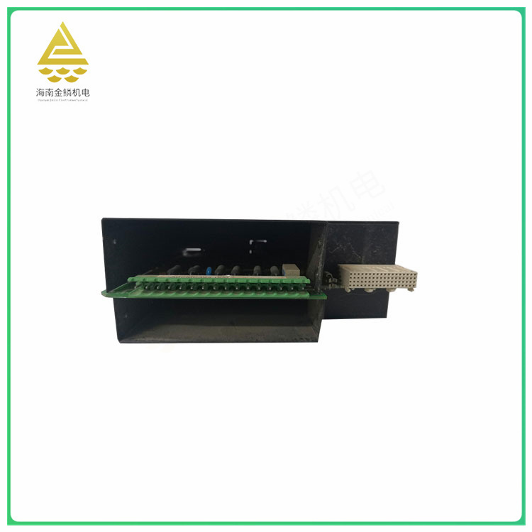UR9AH    CPU module   It can be connected to other modules within the relay, such as CT/VT modules