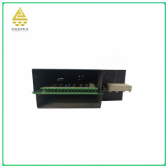 UR9AH    CPU module   It can be connected to other modules within the relay, such as CT/VT modules