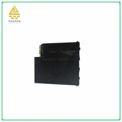 UR9AH    CPU module   It can be connected to other modules within the relay, such as CT/VT modules,jlplc