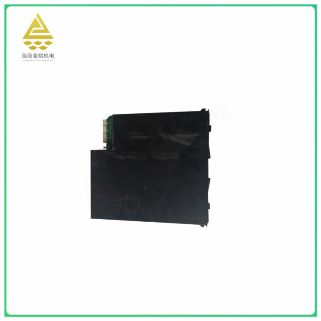 UR9AH    CPU module   It can be connected to other modules within the relay, such as CT/VT modules,jlplc