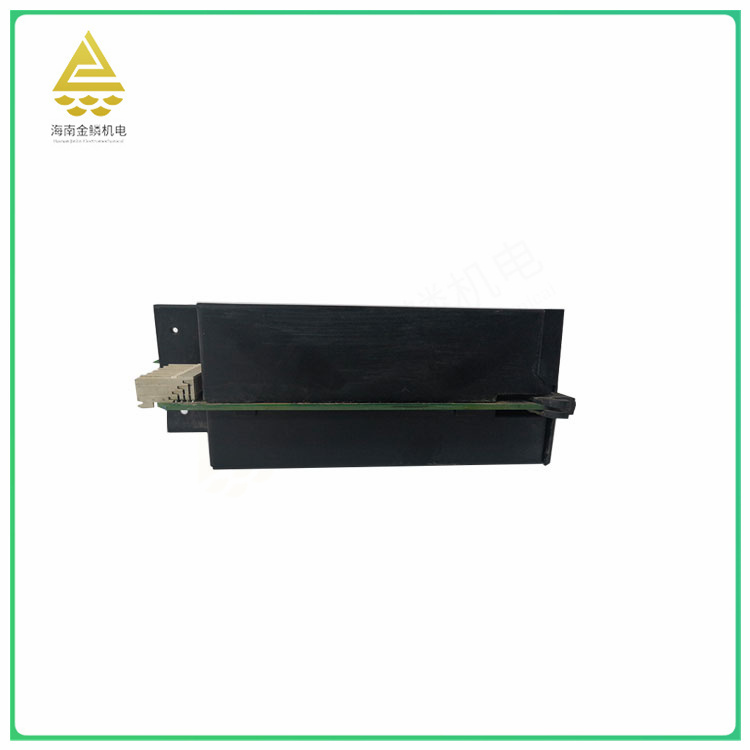 UR9AH    CPU module   It can be connected to other modules within the relay, such as CT/VT modules