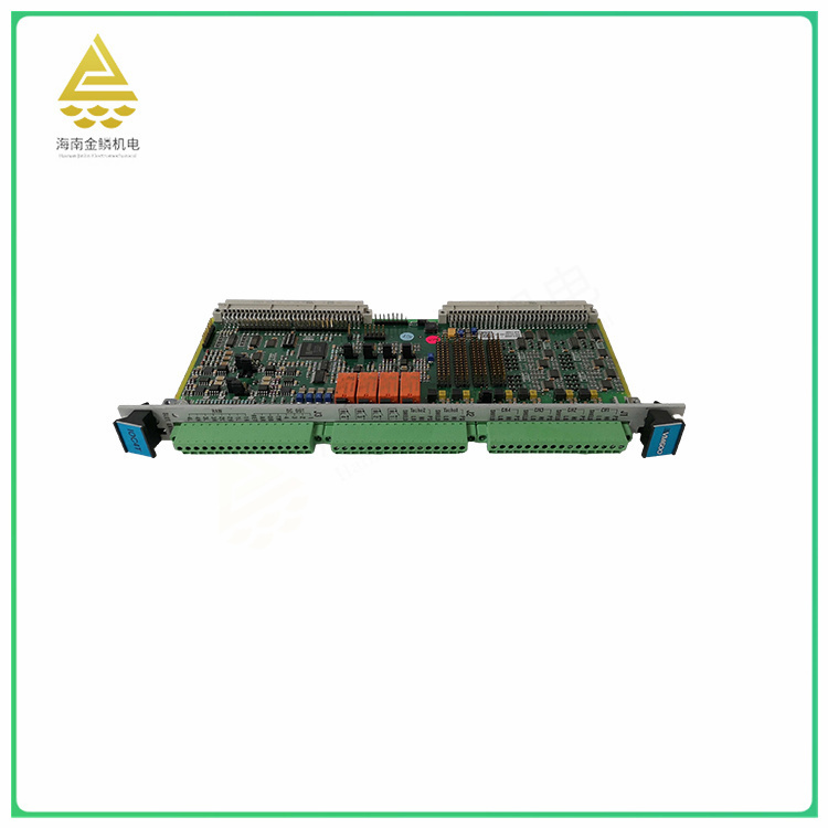 200-560-000-113 VM600   Industrial vibrator   It can improve production efficiency and product quality