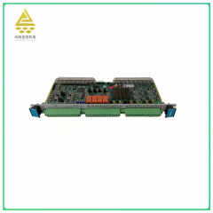 200-560-000-113 VM600   Industrial vibrator   It can improve production efficiency and product quality