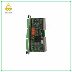 200-560-000-113 VM600   Industrial vibrator   It can improve production efficiency and product quality