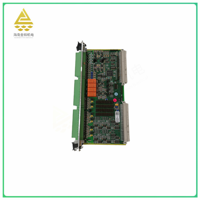200-560-000-113 VM600   Industrial vibrator   It can improve production efficiency and product quality