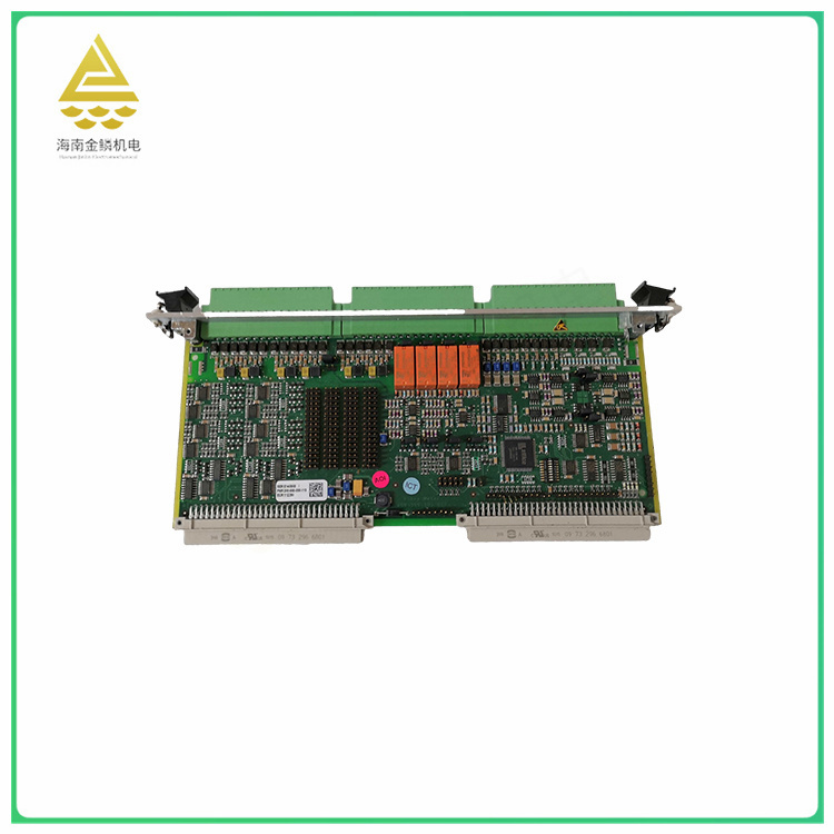 200-560-000-113 VM600   Industrial vibrator   It can improve production efficiency and product quality,jlplc