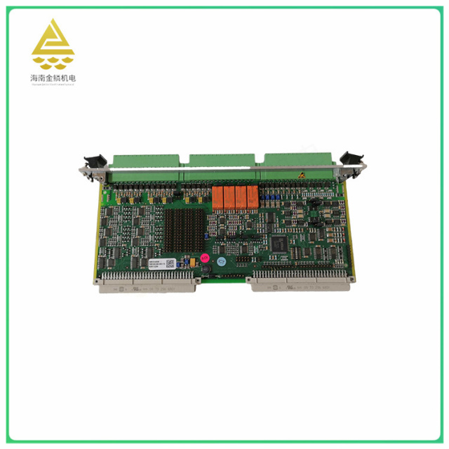 200-560-000-113 VM600   Industrial vibrator   It can improve production efficiency and product quality,jlplc