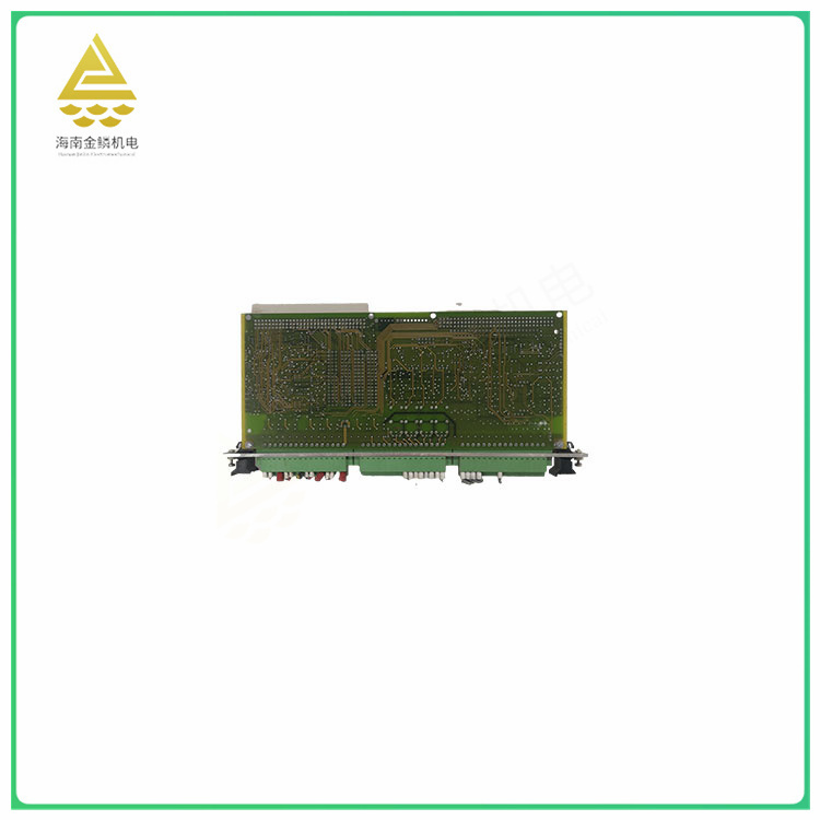 200-560-000-018-200-560-101-015-VM600-IOC4T  Controller module   Can receive signals from a variety of sensors and actuators