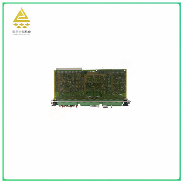 200-560-000-018-200-560-101-015-VM600-IOC4T  Controller module   Can receive signals from a variety of sensors and actuators