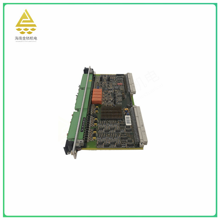 200-560-000-018-200-560-101-015-VM600-IOC4T  Controller module   Can receive signals from a variety of sensors and actuators