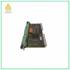 200-560-000-018-200-560-101-015-VM600-IOC4T  Controller module   Can receive signals from a variety of sensors and actuators