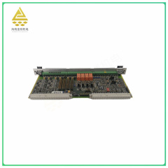 200-560-000-018-200-560-101-015-VM600-IOC4T  Controller module   Can receive signals from a variety of sensors and actuators,jlplc