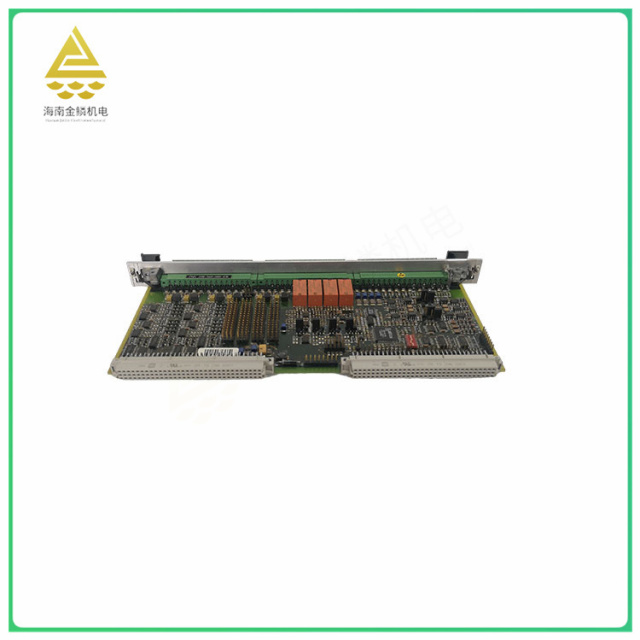 200-560-000-018-200-560-101-015-VM600-IOC4T  Controller module   Can receive signals from a variety of sensors and actuators,jlplc