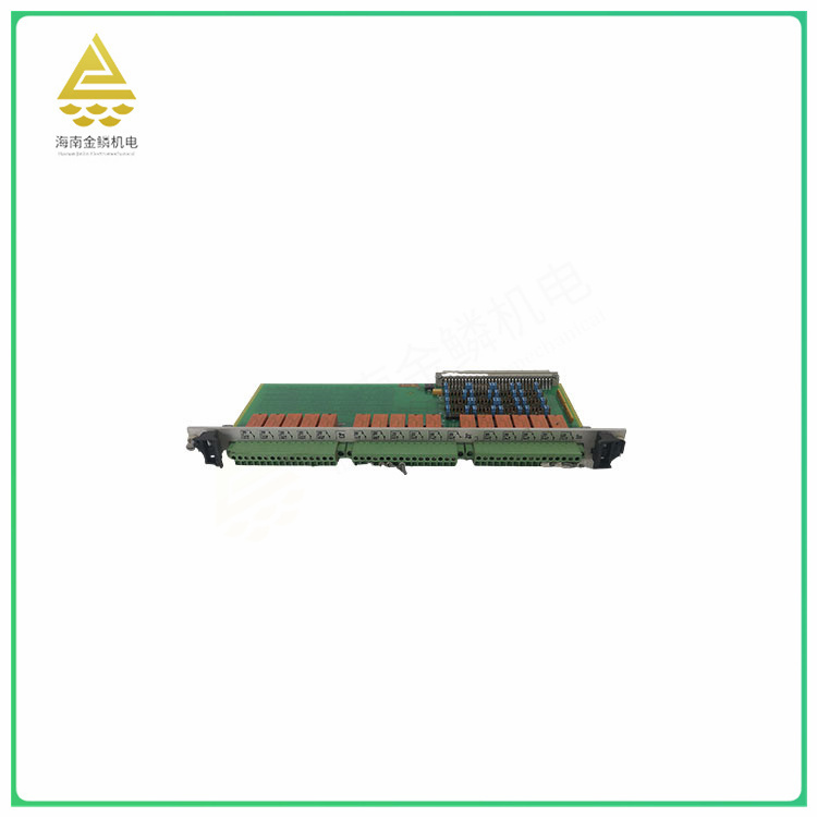 200-570-000-014-200-570-101-013-VM600   Sensor module   It can measure various parameters with high precision