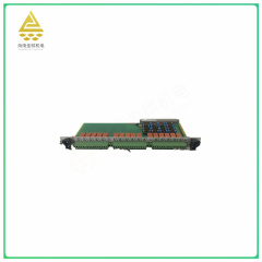 200-570-000-014-200-570-101-013-VM600   Sensor module   It can measure various parameters with high precision