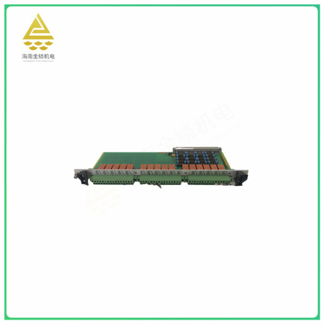 200-570-000-014-200-570-101-013-VM600   Sensor module   It can measure various parameters with high precision