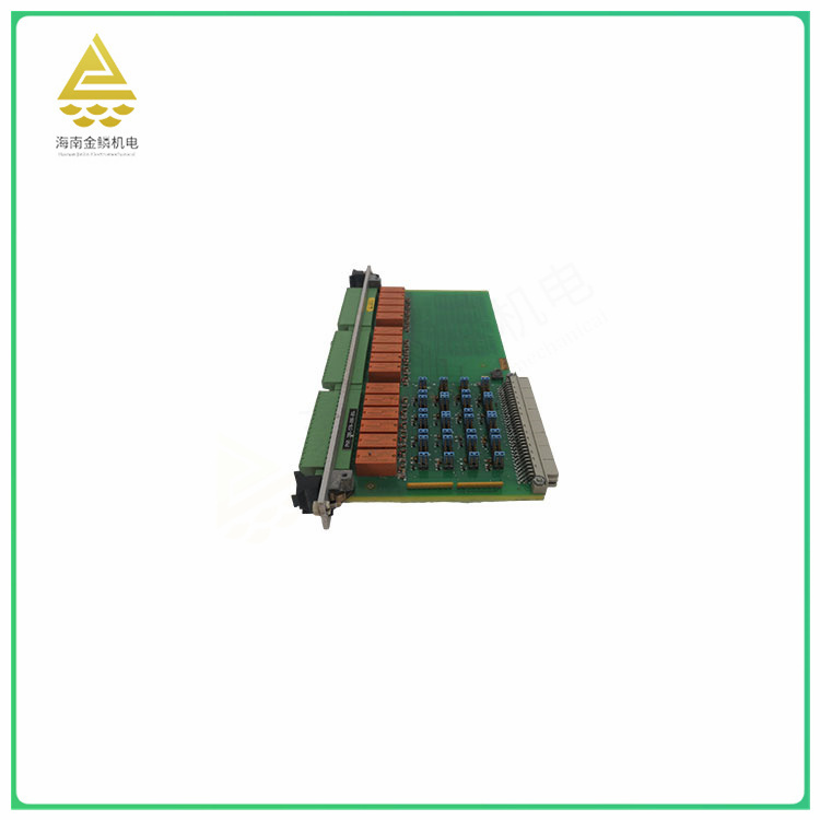 200-570-000-014-200-570-101-013-VM600   Sensor module   It can measure various parameters with high precision