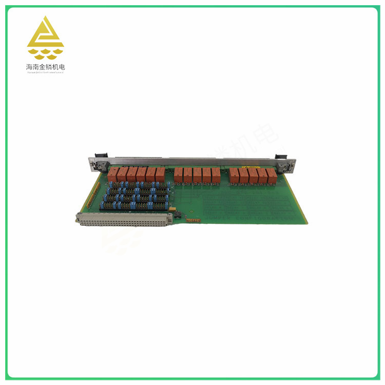 200-570-000-014-200-570-101-013-VM600   Sensor module   It can measure various parameters with high precision,jlplc