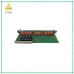 200-570-000-014-200-570-101-013-VM600   Sensor module   It can measure various parameters with high precision,jlplc
