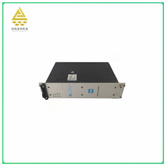 VM600-RPS6U-200-582-200-011   Sensor module   It can measure various parameters with high precision,jlplc