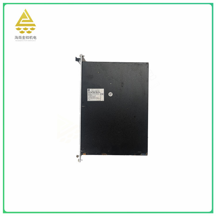 VM600-RPS6U-200-582-200-011   Sensor module   It can measure various parameters with high precision