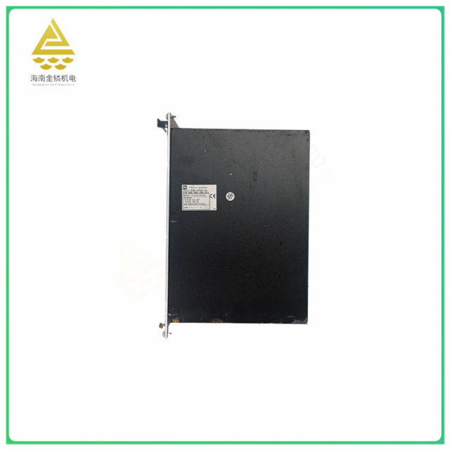 VM600-RPS6U-200-582-200-011   Sensor module   It can measure various parameters with high precision