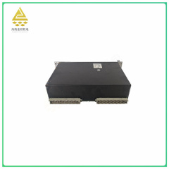 VM600-RPS6U-200-582-200-011   Sensor module   It can measure various parameters with high precision