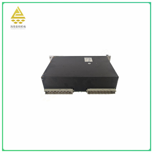 VM600-RPS6U-200-582-200-011   Sensor module   It can measure various parameters with high precision