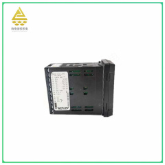 ANAFAZE-997D-11CC-JURG   digital temperature controller   Supports multiple programming languages and methods,jlplc