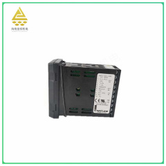 ANAFAZE-997D-11CC-JURG   digital temperature controller   Supports multiple programming languages and methods