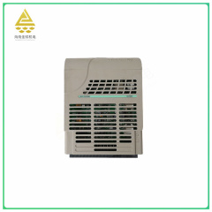 1C31194G01   digital output module   Provides accurate and stable digital output signals,jlplc