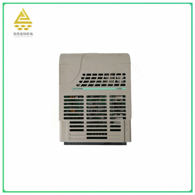 1C31194G01   digital output module   Provides accurate and stable digital output signals,jlplc
