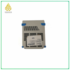 1C31194G01   digital output module   Provides accurate and stable digital output signals