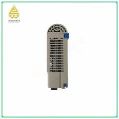 1C31194G01   digital output module   Provides accurate and stable digital output signals