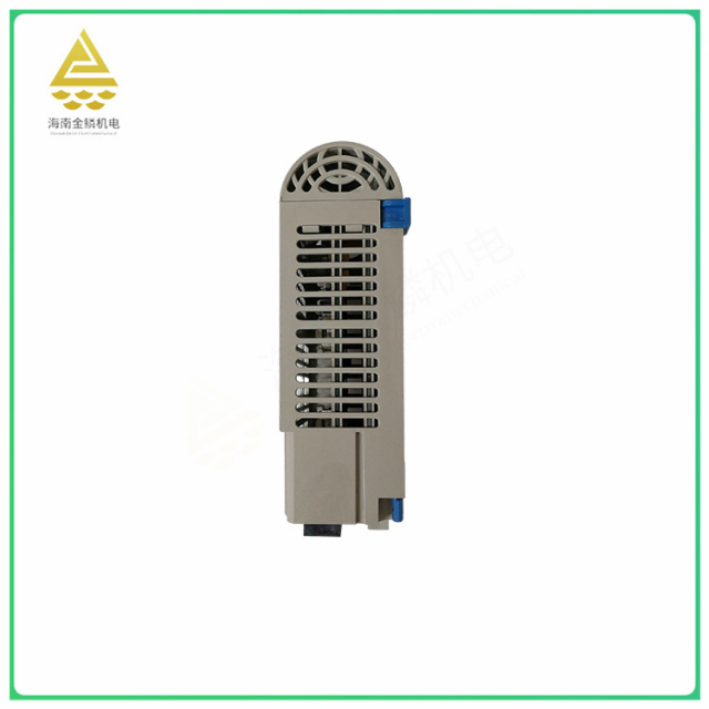 1C31194G01   digital output module   Provides accurate and stable digital output signals