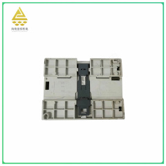 07CR41   PLC controller module  Supports multiple communication interfaces