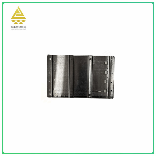 140XBP00400   Remote I/O (RIO) station   Support for specific RIO communication protocols,jlplc