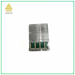 140XBP00400   Remote I/O (RIO) station   Support for specific RIO communication protocols