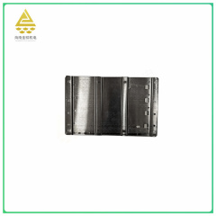 140XBP01000   Power module   Optimized power efficiency