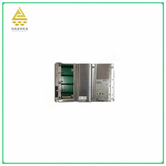 140XBP01000   Power module   Optimized power efficiency,jlplc