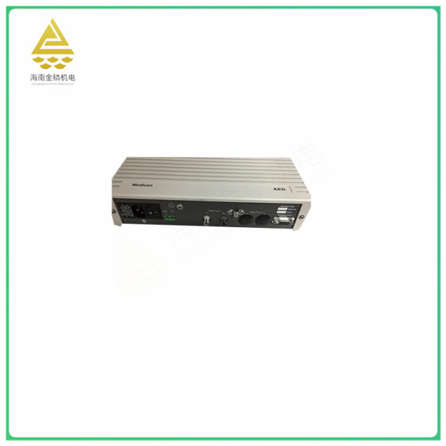 490NRP25300   digital phase shifter   Twisted pair or optical fiber can be used