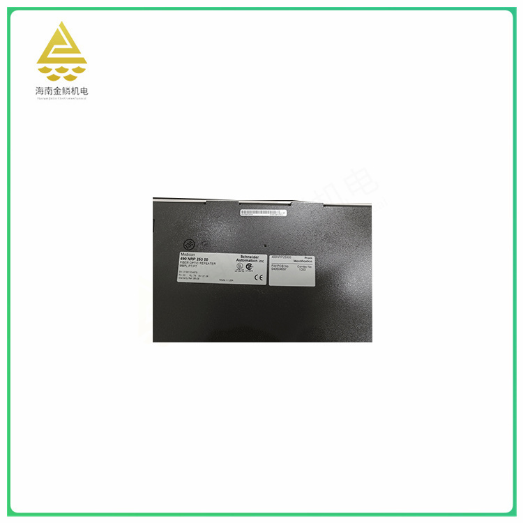 490NRP25300   digital phase shifter   Twisted pair or optical fiber can be used,jlplc