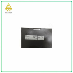 490NRP25300   digital phase shifter   Twisted pair or optical fiber can be used,jlplc