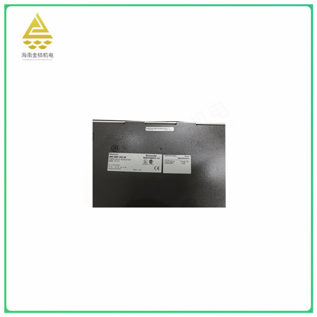 490NRP25300   digital phase shifter   Twisted pair or optical fiber can be used,jlplc