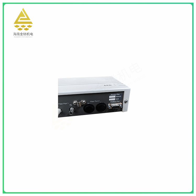 490NRP25300   digital phase shifter   Twisted pair or optical fiber can be used