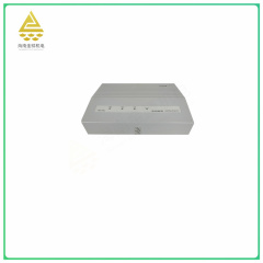 490NRP25400   Optical fiber controller   Various industrial communication protocols are generally supported,jlplc