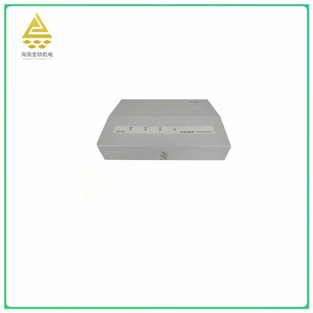 490NRP25400   Optical fiber controller   Various industrial communication protocols are generally supported,jlplc